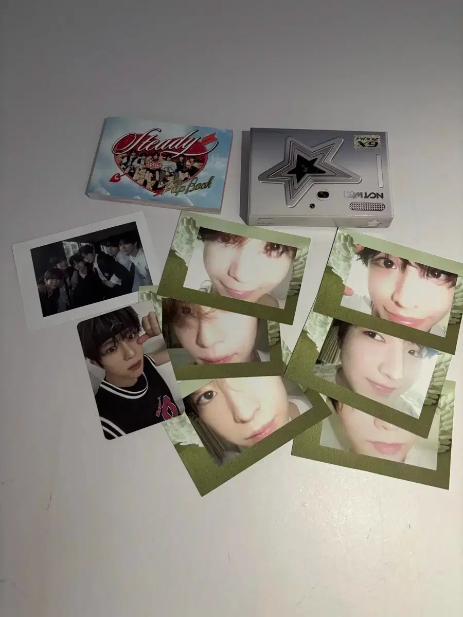 thumbnail-2